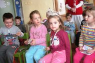 Z rozprávky do života alebo Snehulienka tak trochu inak Z rozprávky do života alebo Snehulienka tak trochu inak